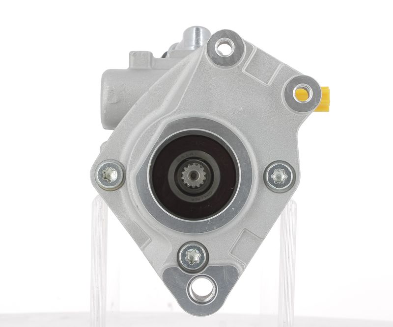 CEVAM 135347 Servopumpe Audi A6 C6 Avant 4.2 quattro 335 PS Benzin 2005