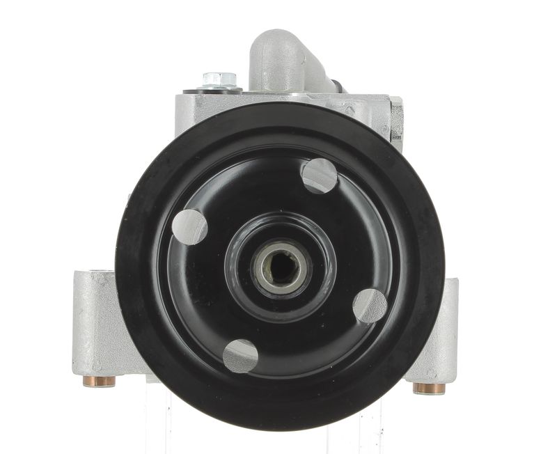CEVAM 135369 stuurbekrachtigingspomp 6G91 3A696 BD