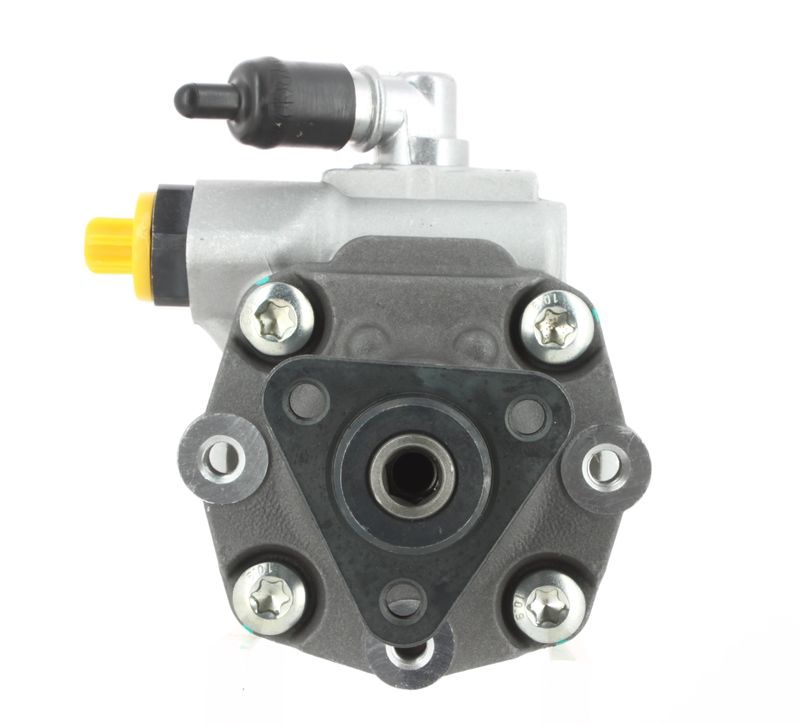 CEVAM 51 879 792 Servo čerpadlo 135371