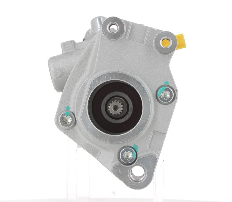 CEVAM 4Z7 145 156 G Bomba de dirección 135382