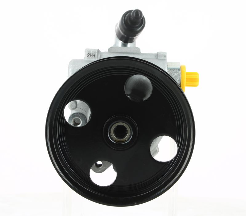 CEVAM A00 446 69 301 Črpalka za servo volan 135432