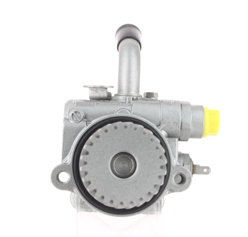 CEVAM 135459 hydraulikkpumpe Pajero 4 3.2 DI-D 170 hk Diesel 2023