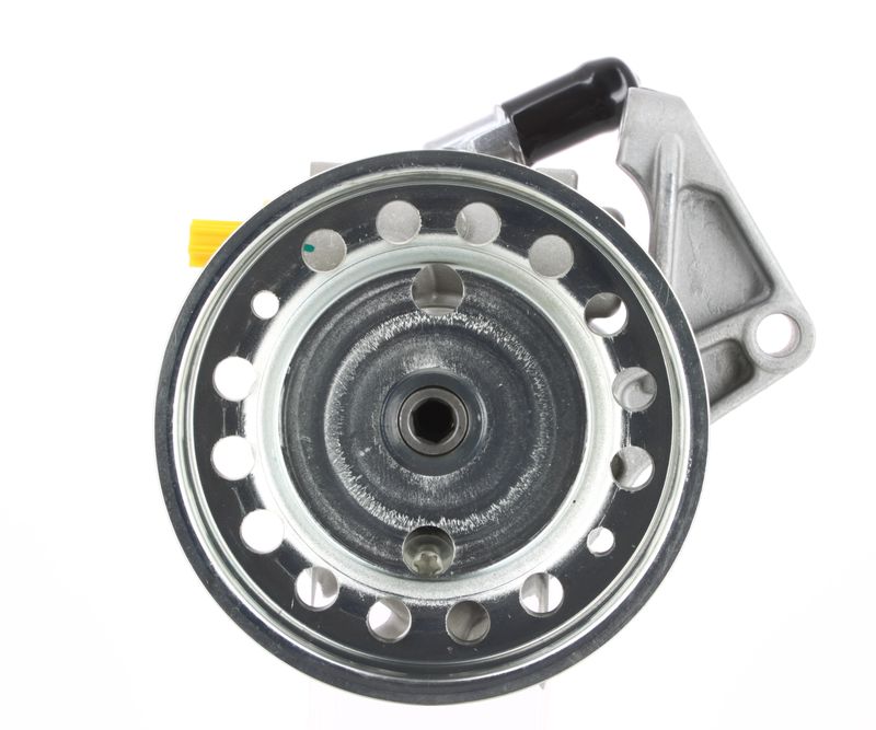 CEVAM 135460 stuurbekrachtigingspomp LR003776