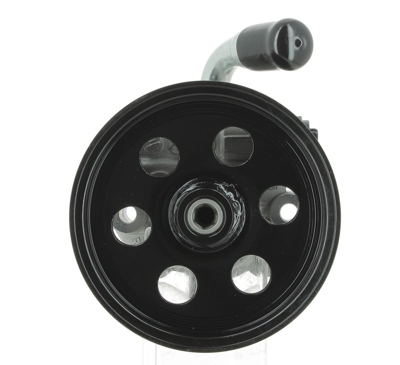 CEVAM 135484 Servopumpe Chrysler 300c LX 3.0 CRD 218 PS Diesel 2012
