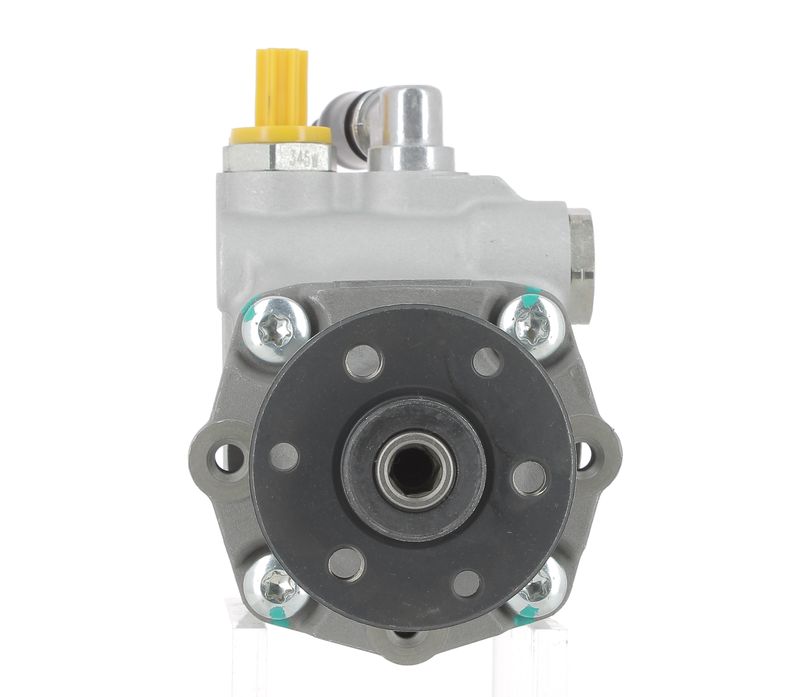 CEVAM 135488 Servopumpe BMW X3 E83 xDrive30i 272 PS Benzin 2008