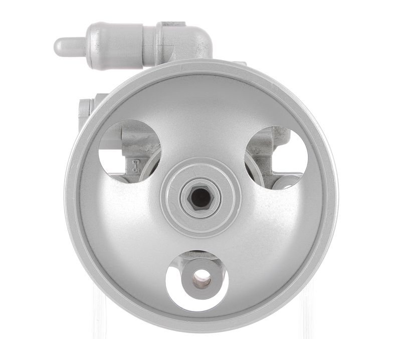 CEVAM 135489 Hidraulinis siurblys, vairo sistema Astra J P10 1.6 115 AG benzinas 2015