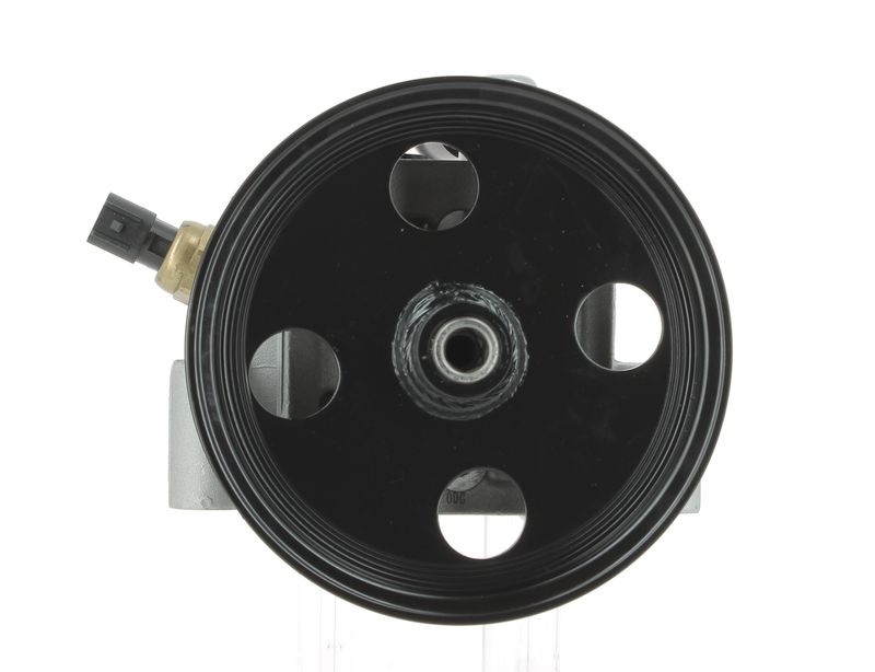 CEVAM BV61 3A696 AB Stuurbekrachtigingspomp 135510