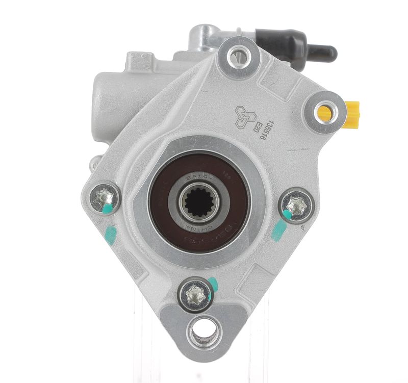 CEVAM 4E0 145 156 F Servopumpe 135516