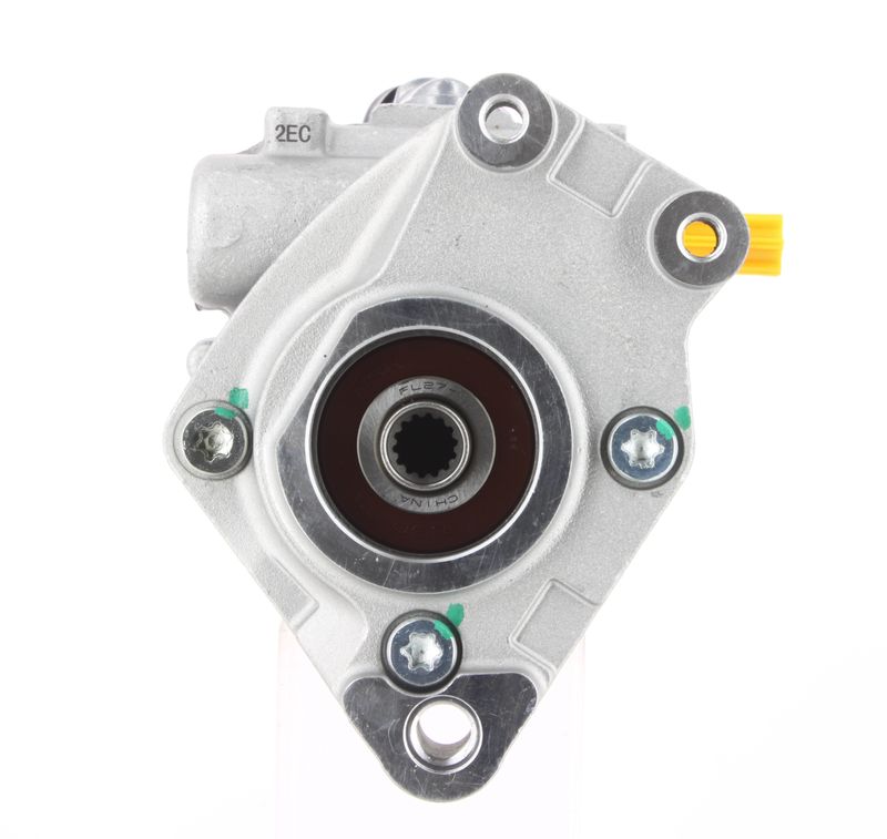 CEVAM 135532 Servopumpe Audi A6 C6 4.2 FSI quattro 350 PS Benzin 2009