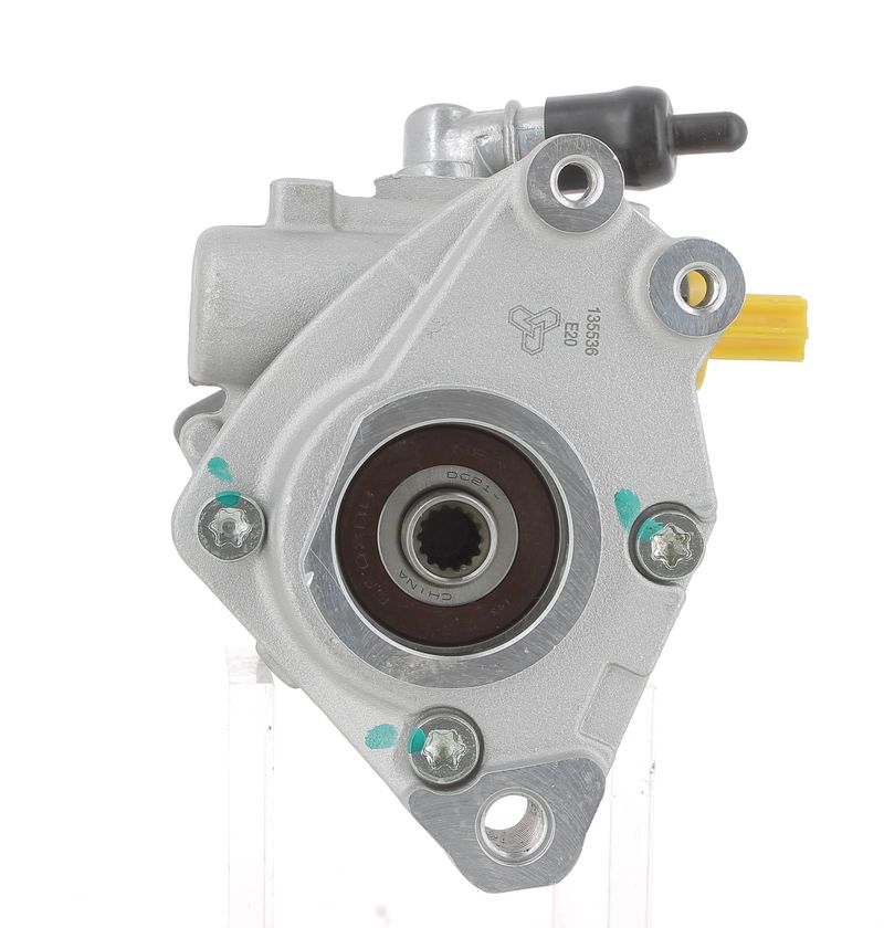 CEVAM 135536 Servopumpe Audi A5 B8 Cabrio RS5 quattro 450 PS Benzin 2015