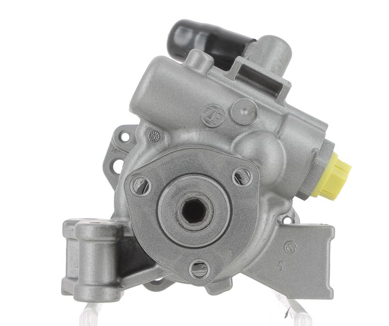 CEVAM A 004 466 1301 Črpalka za servo volan 139001