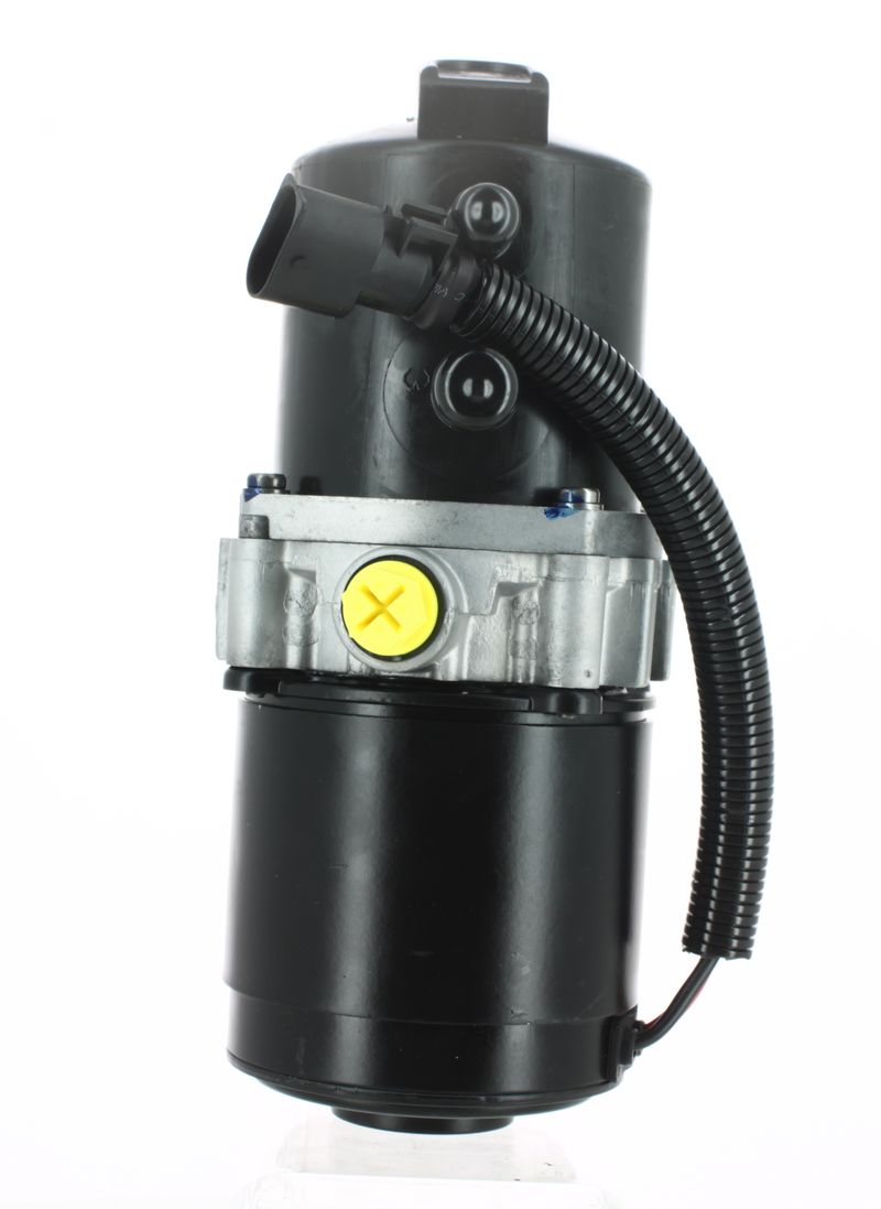 CEVAM 4007 2E Stuurbekrachtigingspomp 140335