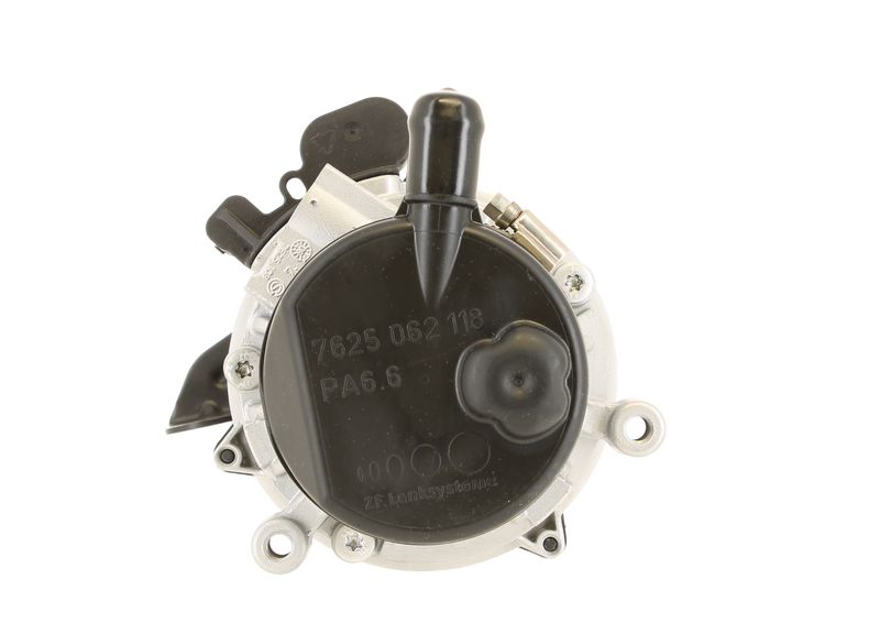 CEVAM 141463 Servopumpe Mini r52 1.6 John Cooper Works 210 PS Benzin 2007