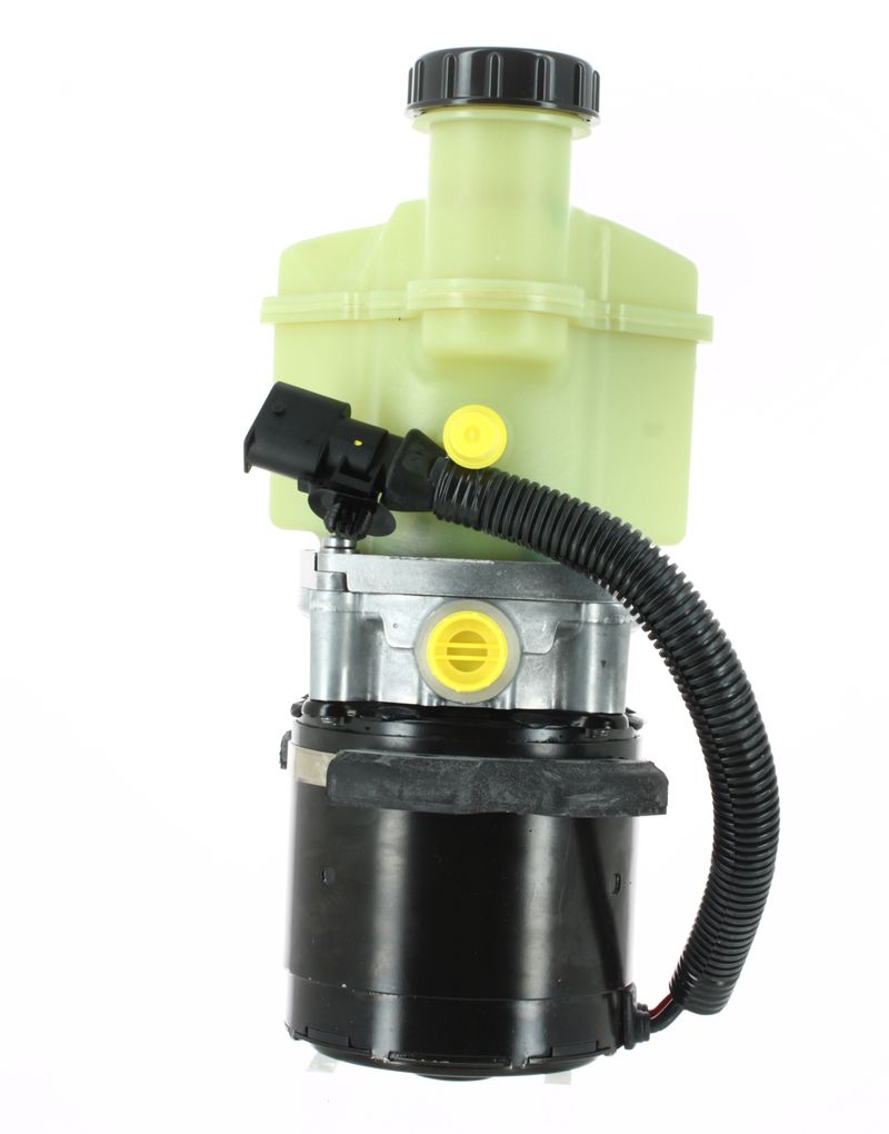 CEVAM 145054 stuurbekrachtigingspomp 49110BN700