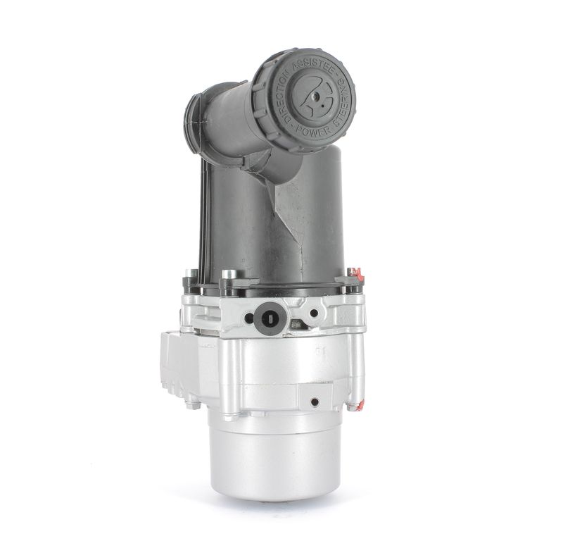 CEVAM 4007.QC Stuurbekrachtigingspomp 145433
