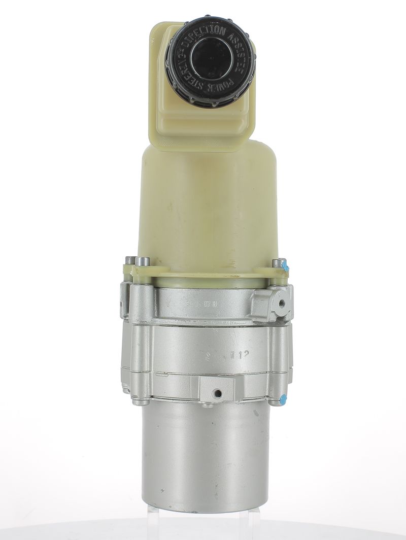 CEVAM 145450 Servopumpe Renault Laguna 3 2.0 16V 140 PS Benzin 2007