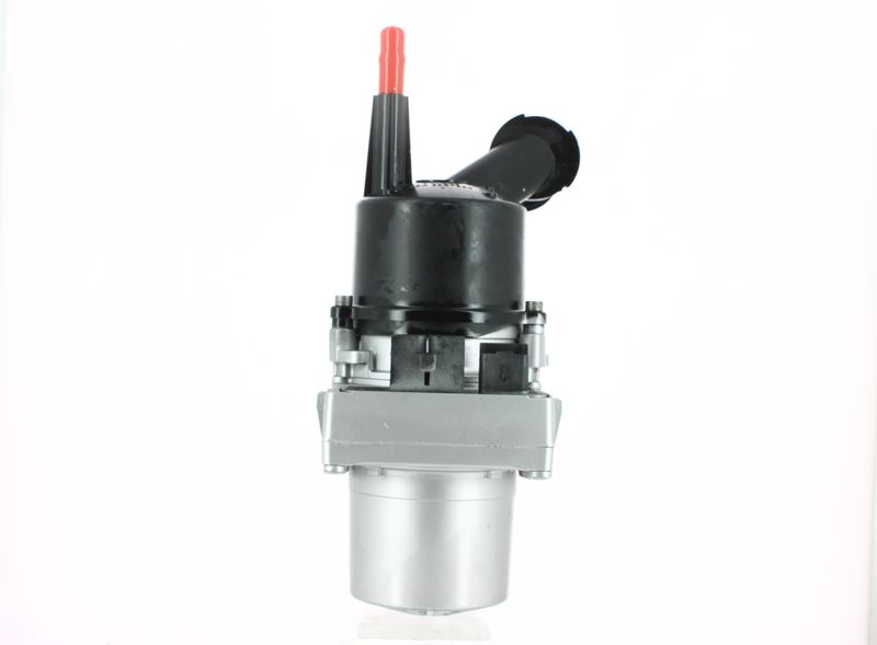 CEVAM 145518 Servopumpe Citroën C4 mk2 1.6 BlueHDi 120 PS Diesel 2015