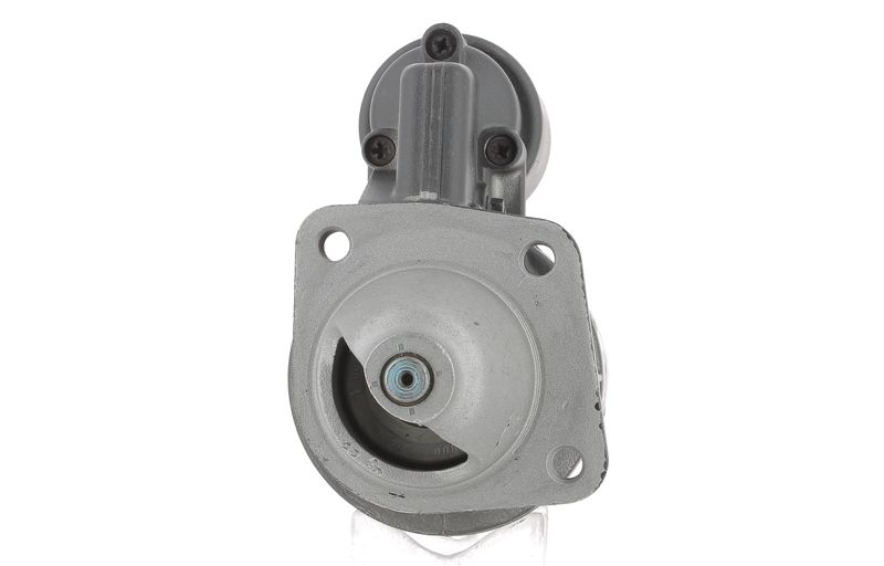 CEVAM 3777 startmotor 60521584