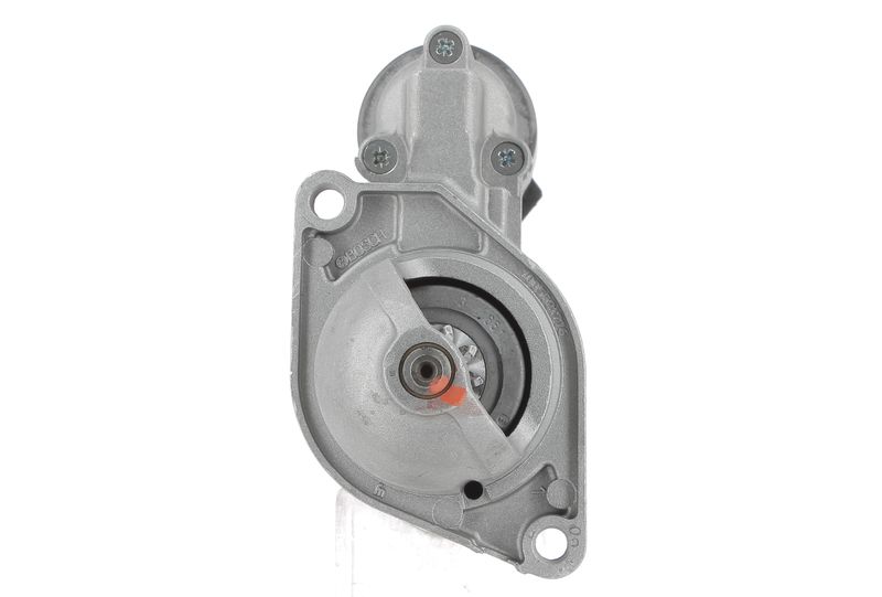 CEVAM 3778 Startmotor Piaggio Porter Flatbed Vrachtwagen 1.0 48 Pk Benzine 2021