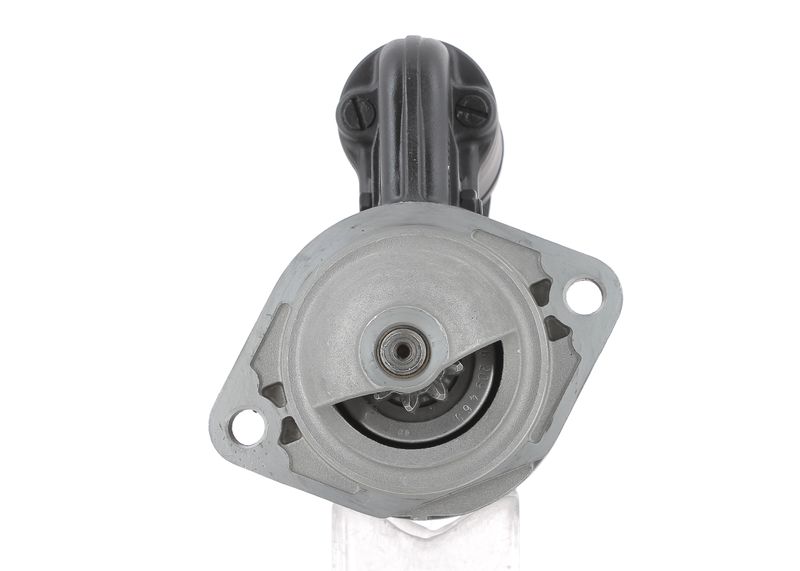 CEVAM 3783 Motor de arranque SKODA 130 Berlina 1.3 G,GL 63 cv Gasolina 1986