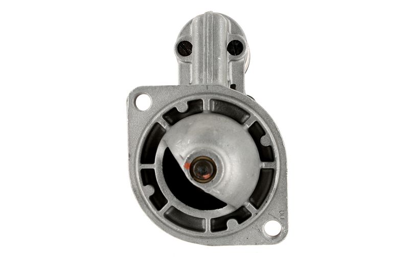 CEVAM 3784 Startmotor 99 Coupe 2.0 Turbo 146 Pk Benzine 1980