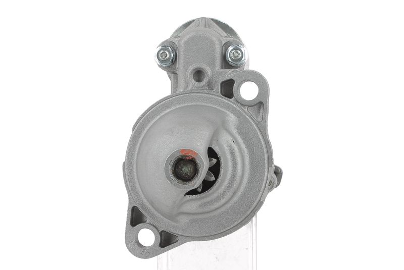 CEVAM 3785 Startmotor SUZUKI Alto III (EC) 0.8 (SB308, MA800) 39 Pk Benzine 1991