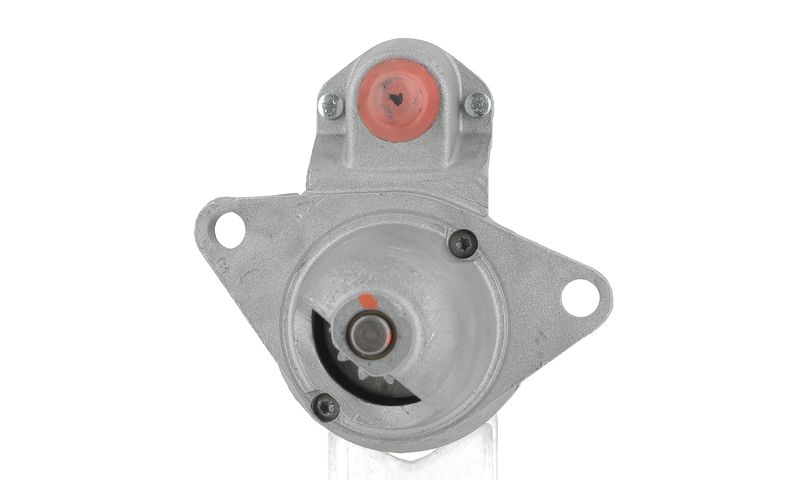 CEVAM 3786 starter AUSTIN Montego Sedan (XE) 2.0 Mayfair 113 hk Bensin 1987