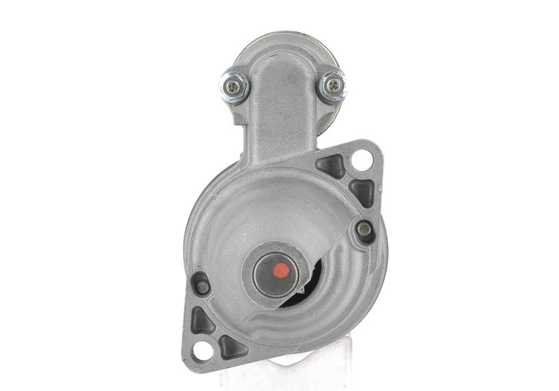 CEVAM 3788 Startmotor SUZUKI Alto III (EC) 0.8 (SB308, MA800) 39 Pk Benzine 1989