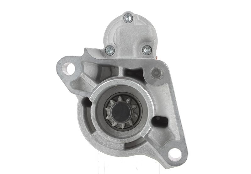 3793 CEVAM LR029180 Anlasser