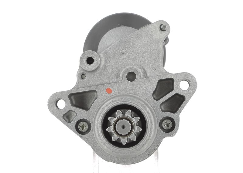 CEVAM 3794 Starter Lexus SC 430 430 (UZZ40_) 286 HK Benzin 2002