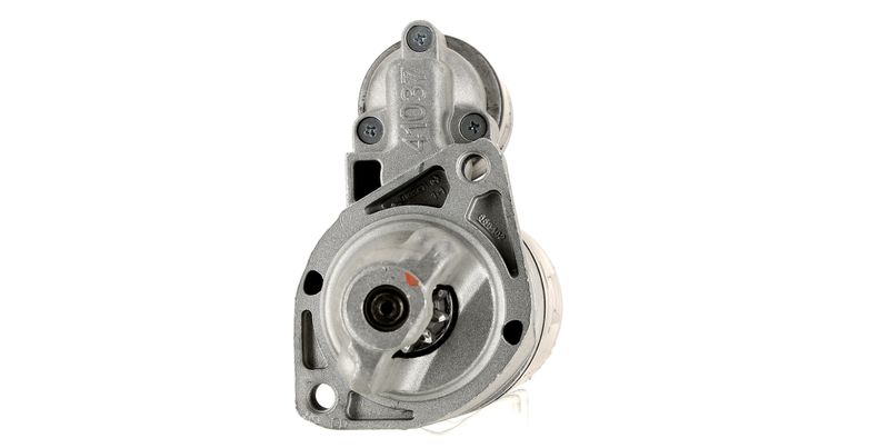 CEVAM 3795 Startmotor Sprinter 5-t Flatbed Vrachtwagen / Chassis (907) 519 CDI Vierwielaandrijving (907.153, 907.155, 907.253,... 190 Pk Diesel 2024