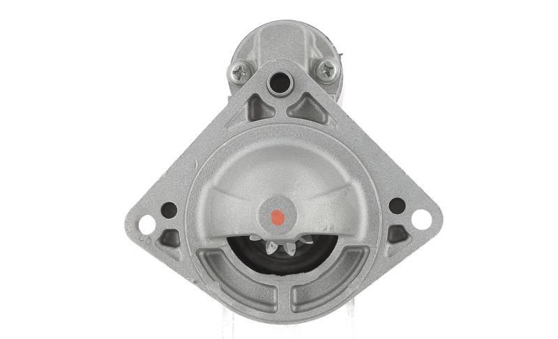 CEVAM M001T31171ZC Startmotor 3796