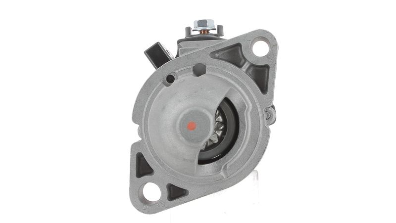 3801 CEVAM 31200RBB004 Anlasser