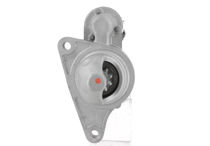 CEVAM 3804 startmotor 4801424AB