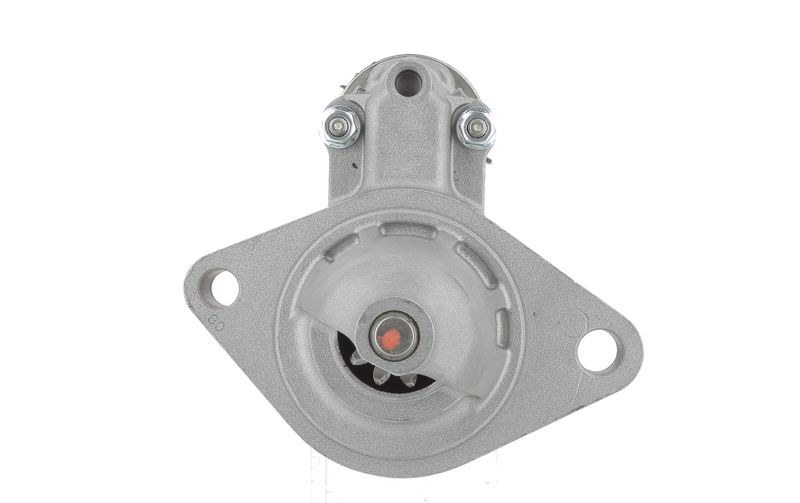3906 CEVAM 31200RL0G01 Anlasser