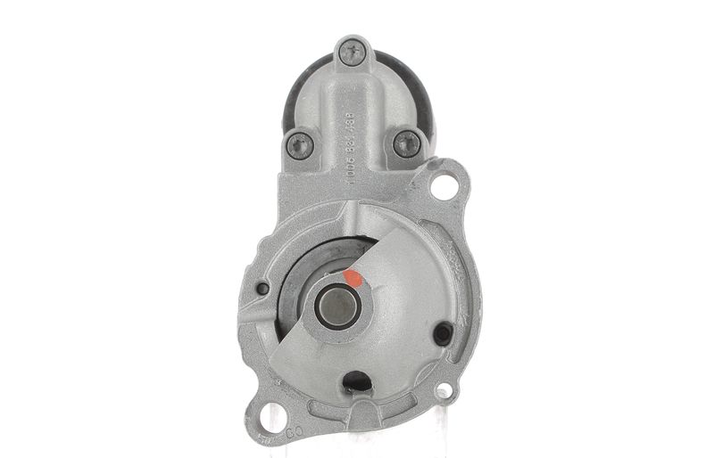 CEVAM 3909 startmotor 7691956