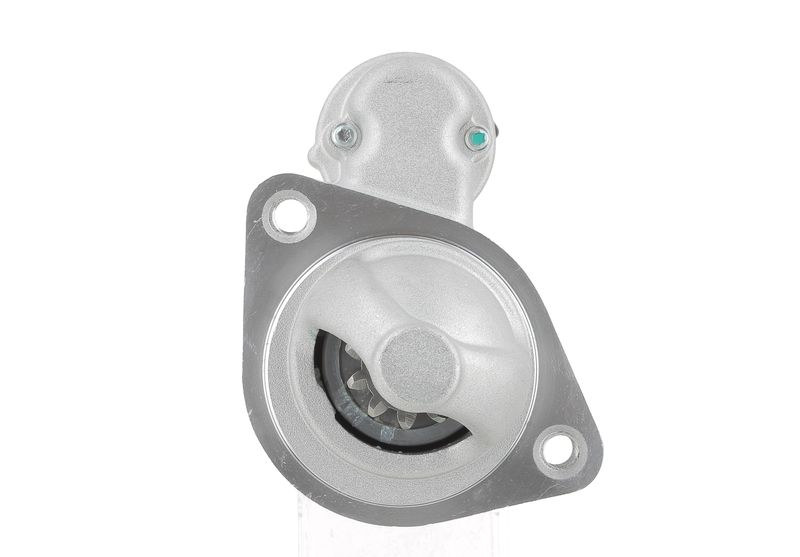 CEVAM 361002E120 Startmotor 3910