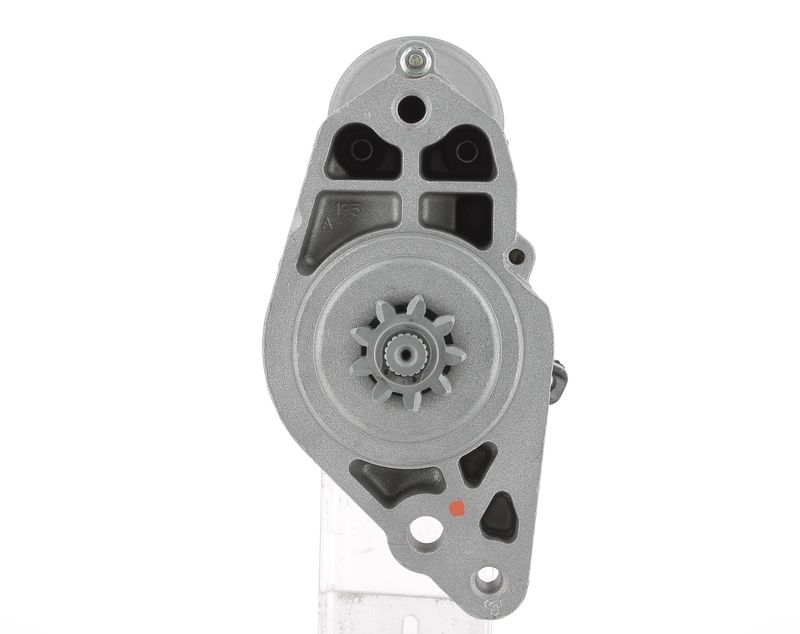 CEVAM 3919 Startmotor Jaguar S Type x200 2.7 D 207 Pk Diesel 2006