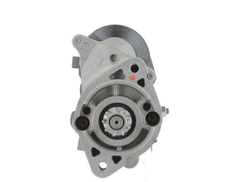 CEVAM 12-41-7-504-480 Startmotor 3924