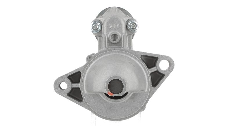 CEVAM 3927 starter Daihatsu Sirion 1 1.0 i 4WD 58 hk Bensin 2003
