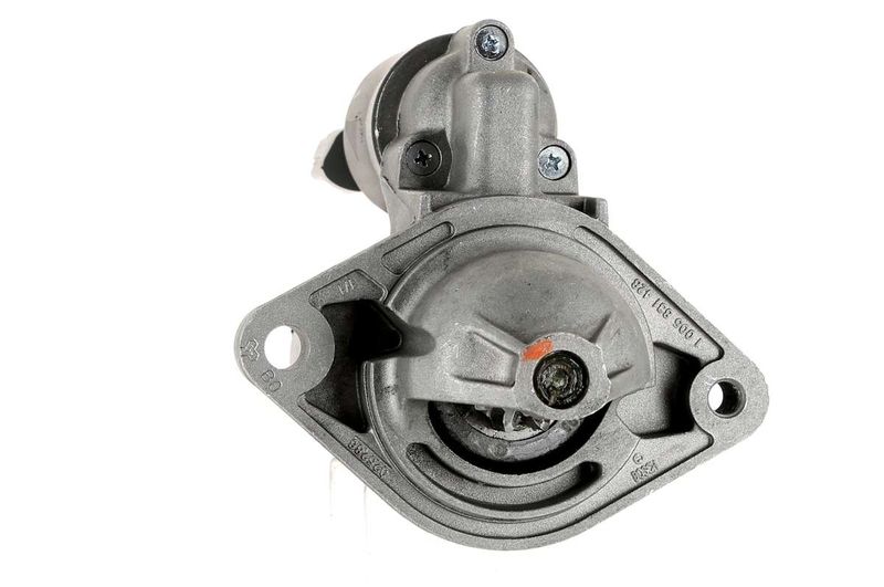 CEVAM 3929 startmotor 28100-0D110