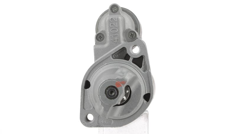 CEVAM A 278 906 07 00 Startmotor 3931