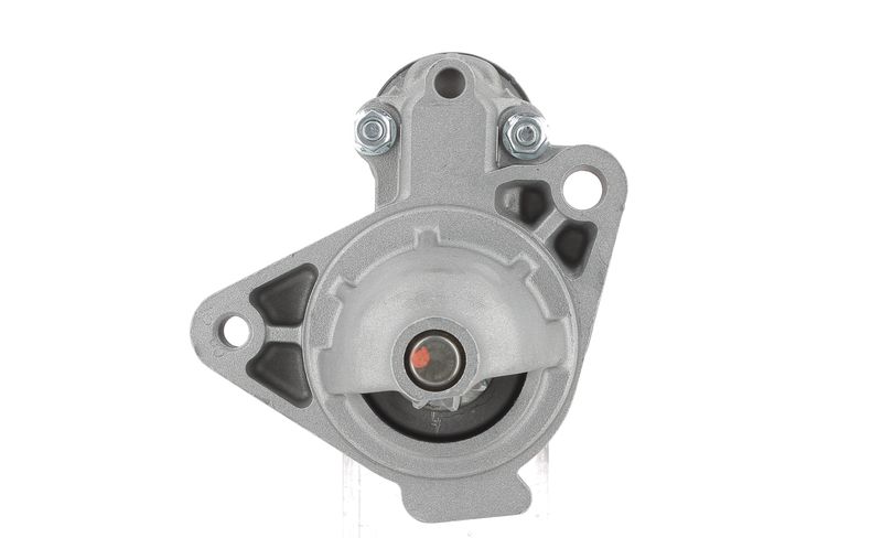 CEVAM 3934 Starteris Daihatsu Sirion m3 1.0 (M300) 70 ZS Benzīns 2010