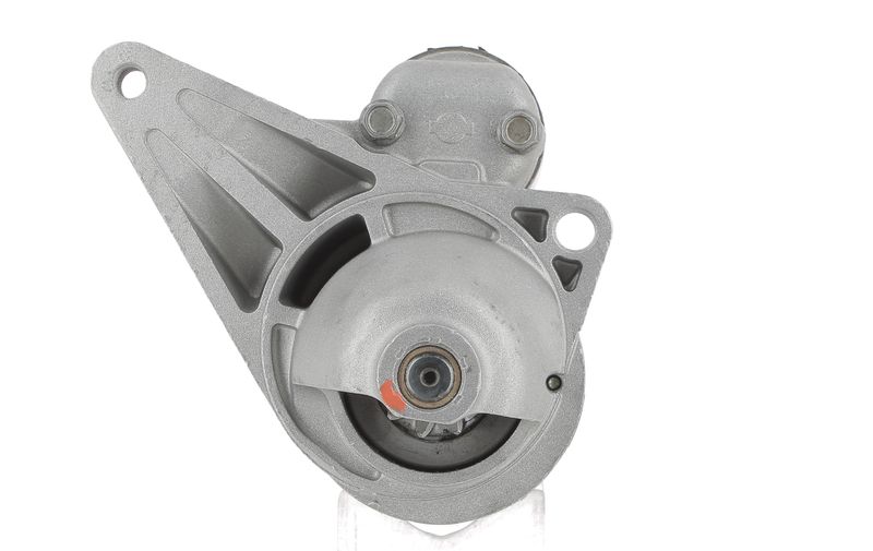 3935 CEVAM 233006N205 Anlasser