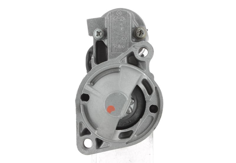 CEVAM 36100 3E100 Startmotor 3936