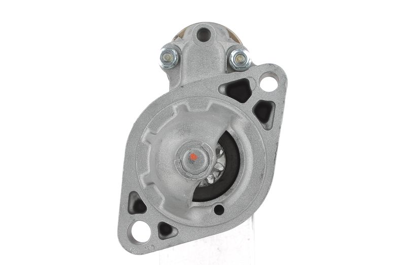 CEVAM 3937 Startmotor Honda Accord 7 Tourer 2.0 155 Pk Benzine 2003