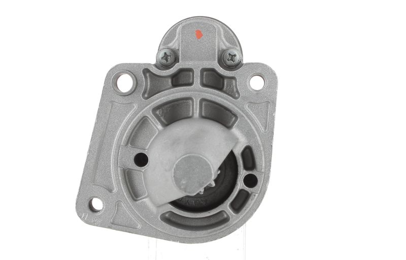 CEVAM 4727314AA Startmotor 3938
