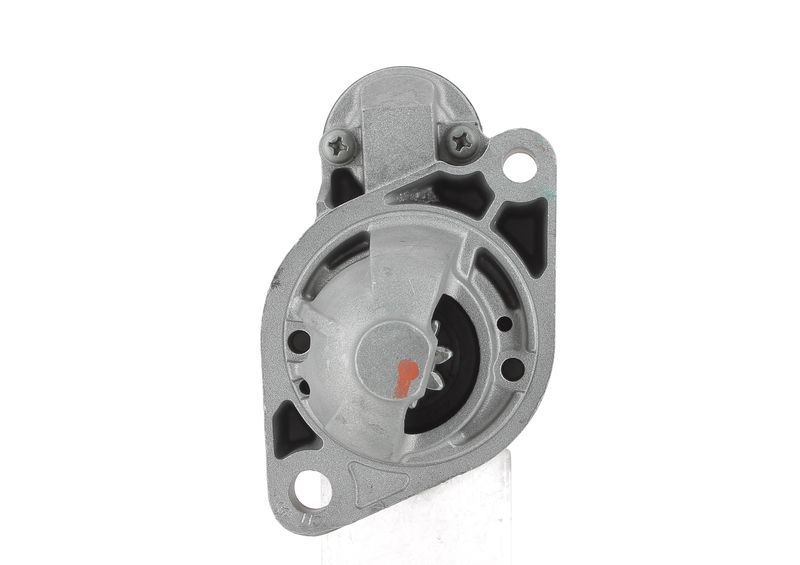 CEVAM MHG016 Startmotor 3939