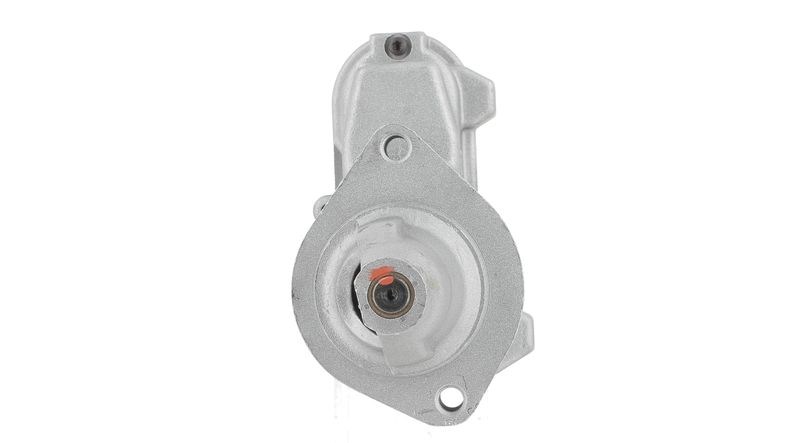 3941 CEVAM A0051512401 Anlasser