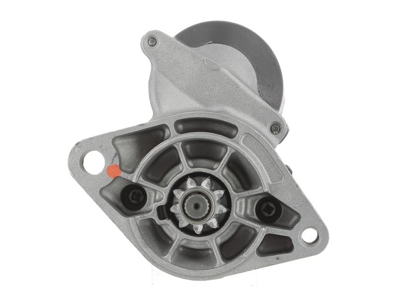 CEVAM 3943 Startmotor Chrysler Voyager rg 2.4 147 hk Bensin 2005